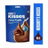 Hershey's Kisses Choco Truffle Assorted Chocolate Pack 45g