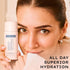 Hyphen 7% Ceramides-NMF Milky Face Toner Essence