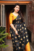 Vasthrlay Kanjivaram Saree