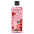 Pears Naturale Nourishing Coconut Water Bodywash