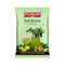 Pushp Brand Jal Jira Masala