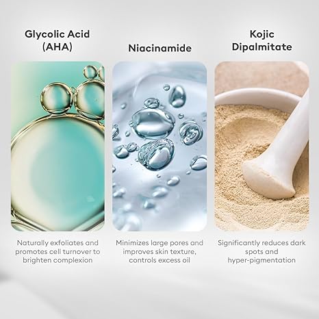 VLCC Specifix Skin Brightening De-Tan Pack