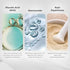 VLCC Specifix Skin Brightening De-Tan Pack