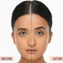 Lakme Absolute Blur Perfect Makeup Primer