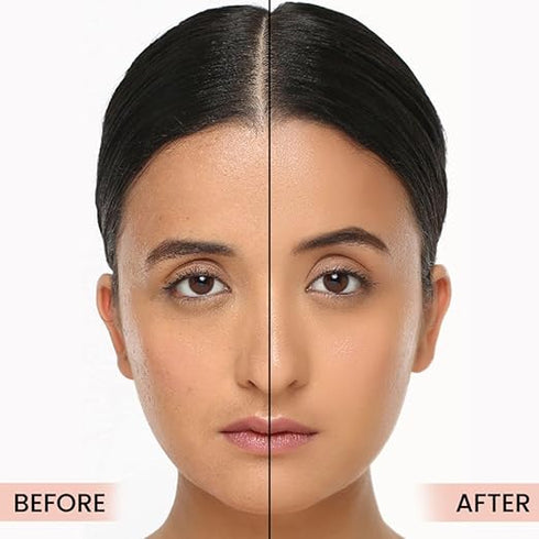 Lakme Absolute Blur Perfect Makeup Primer 10G