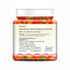 NatureVit Cherry Tutti Frutti | Vibrant Cake & Dessert Topping | Ideal for Ice Cream, Cookies & Pastries