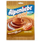 Alpenliebe Gold Caramel Candy