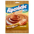 Alpenliebe Gold Caramel Candy