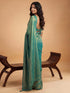 Vasthrlay Vichitra Unstitched Designer Kh Ethnic Wear