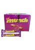 Nestle Munch Chocolate