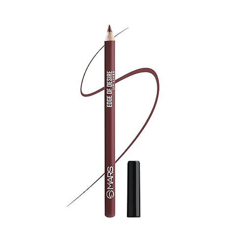 MARS Edge of Desire Lip Liner