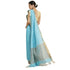 Vasthrlay Bhagalpuri Saree