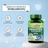 Himalayan Organics Probiotics 35 Billion CFU Prebiotics Capsules