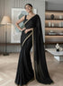 Vasthrlay Lightweightsaree Traditional Piece Az Ys Aarini Ethnic Wear