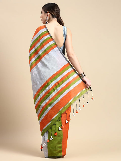 Vasthrlay Db Vasthrlay Georgette Collection