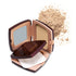 Lakme Radiance Complexion Compact | Coral