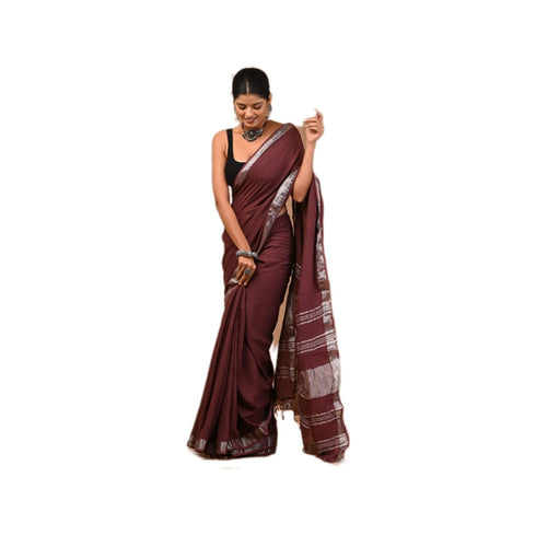 Vasthrlay Bhagalpuri Saree