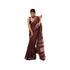 Vasthrlay Bhagalpuri Saree