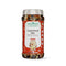Neuherbs Superfood Mix with Seeds