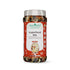 Neuherbs Superfood Mix with Seeds