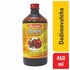 Baidyanath Nagpur Dadimavaleha syrup with Pomegranate
