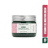 The Body Shop Vitamin E Gel Moisture Cream