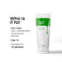 HENZOCARE Sunscreen SPF 50