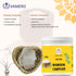 Vamero Bhimseni Camphor 500G | 100% Pure Pacha Karpooram