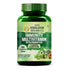 Himalayan Organics Immunity Multivitamin