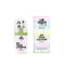 Elitty pH Colour Changing Lip Oil