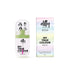 Elitty pH Colour Changing Lip Oil