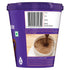 Cadbury Hot Chocolate Drink Powder Mix