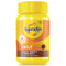 Supradyn Daily India's No 1 |Multivitamin Tablets for Women