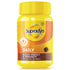 Supradyn Daily India's No 1 |Multivitamin Tablets for Women
