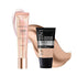 FACESCANADA Airbrushed Glow Full Combo