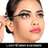 Lakme Absolute 3D Lash Volumizer Black