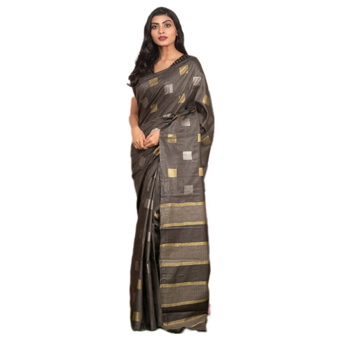 Vasthrlay Bhagalpuri Saree