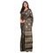 Vasthrlay Bhagalpuri Saree