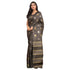 Vasthrlay Bhagalpuri Saree