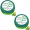 HIMALAYA Aloe Vera Face & Body Moisturizing Gel