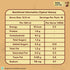 Tata Coffee Quick Filter Decoction Coorg Kaapi 200ml