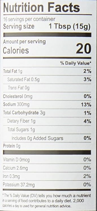 Ching's Secret, Schezwan Chutney, 250 Grams