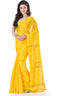 Vasthrlay Handloom Traditional Saree