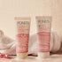Ponds Bright Beauty Mineral Clay Vitamin B3 Oil Free Glow & Facial Foam