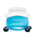 Dot & Key 72 Hr Hydrating Gel + Probiotics