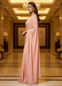 Vasthrlay Designer Saree