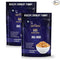 Evolve Jhalmuri Healthy Snacks