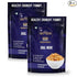 Evolve Jhalmuri Healthy Snacks