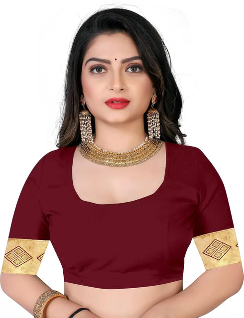 VasthrlayWedding Saree