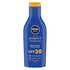 Nivea Protect & Moisture Sun Lotion SPF 30